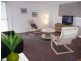 2/115 Gippsland St, Jindabyne NSW 2627