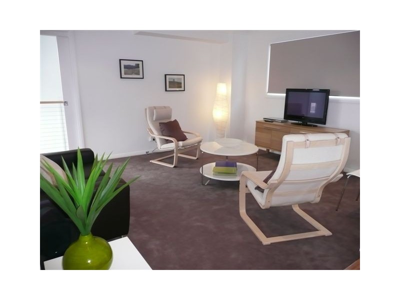 2/115 Gippsland St, Jindabyne NSW 2627