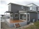 2/115 Gippsland St, Jindabyne NSW 2627