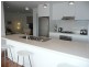 2/115 Gippsland St, Jindabyne NSW 2627