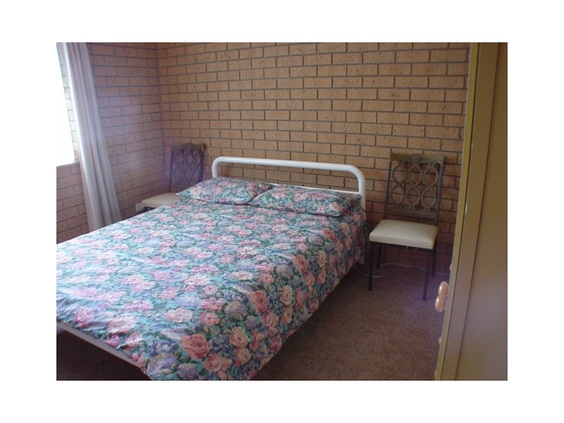 4/20 Nettin Circuit, Jindabyne NSW 2627