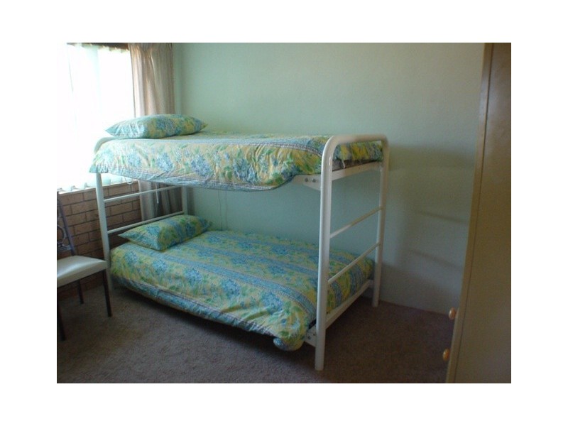 4/20 Nettin Circuit, Jindabyne NSW 2627