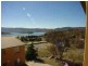 4/20 Nettin Circuit, Jindabyne NSW 2627