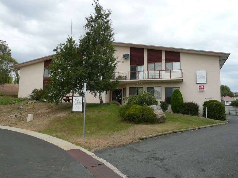 8 Kirwan Close, Jindabyne NSW 2627