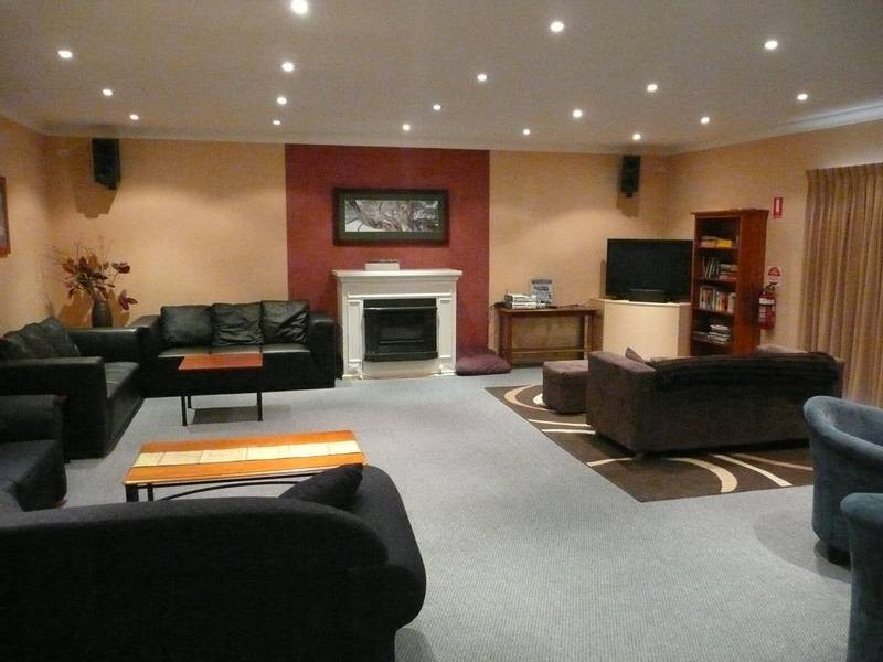 8 Kirwan Close, Jindabyne NSW 2627