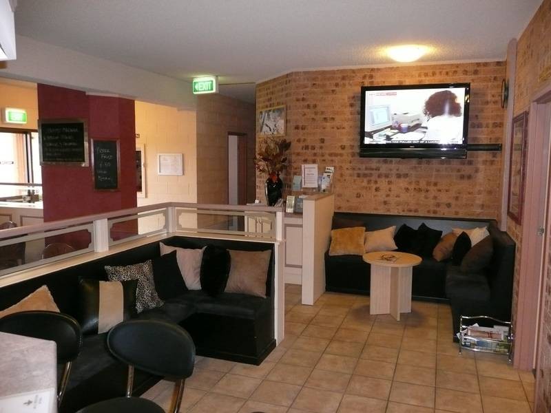 8 Kirwan Close, Jindabyne NSW 2627