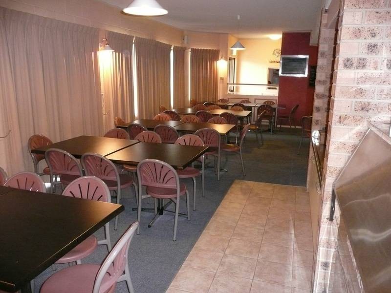 8 Kirwan Close, Jindabyne NSW 2627