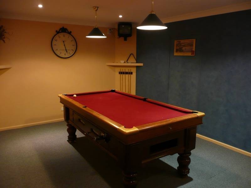 8 Kirwan Close, Jindabyne NSW 2627