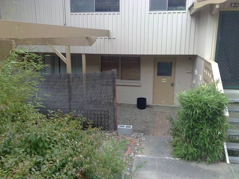 2/20 Clyde Street, Jindabyne NSW 2627