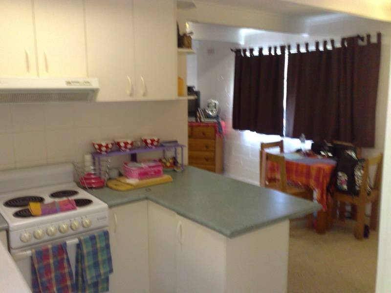 2/20 Clyde Street, Jindabyne NSW 2627