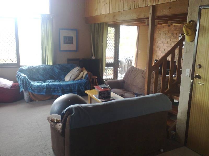 2/28 Townsend Street, Jindabyne NSW 2627