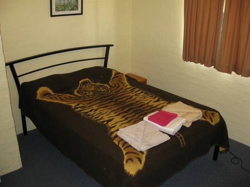 17/13-15 Kirwan Close, Jindabyne NSW 2627