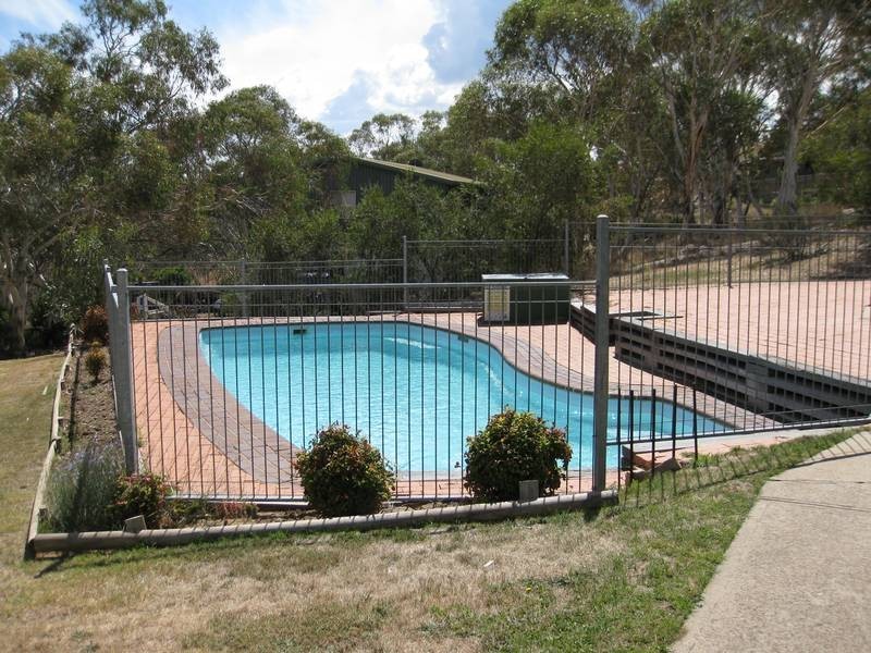 17/13-15 Kirwan Close, Jindabyne NSW 2627