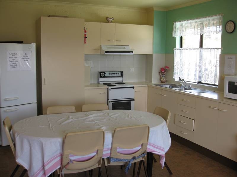 17/13-15 Kirwan Close, Jindabyne NSW 2627