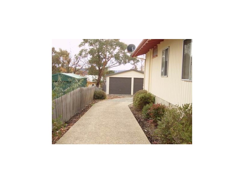 2/19 Ingebyra Street, Jindabyne NSW 2627