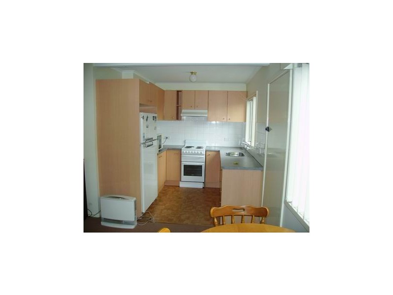 2/19 Ingebyra Street, Jindabyne NSW 2627