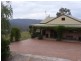 Lot 90 Riverview Court – Lakewood Estate, Jindabyne NSW 2627