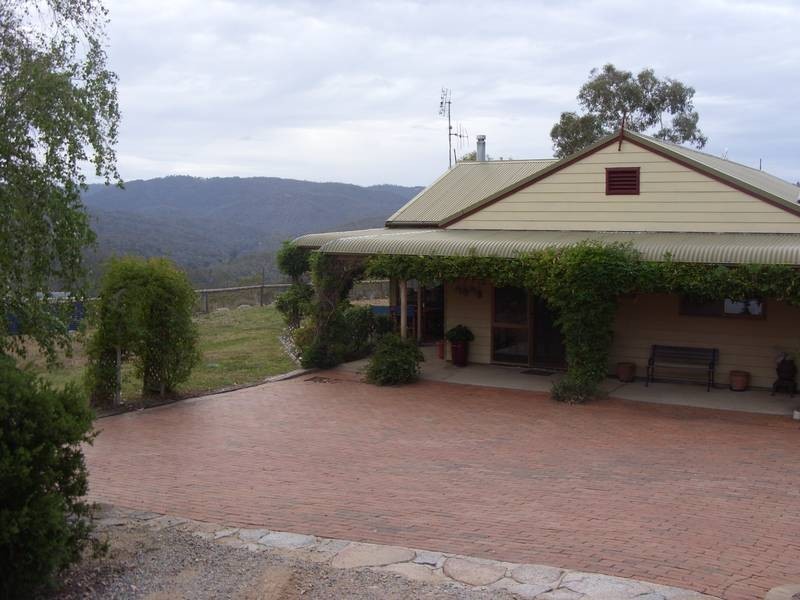 Lot 90 Riverview Court – Lakewood Estate, Jindabyne NSW 2627