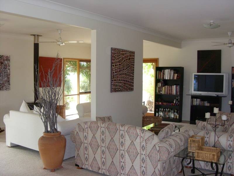 Lot 90 Riverview Court – Lakewood Estate, Jindabyne NSW 2627