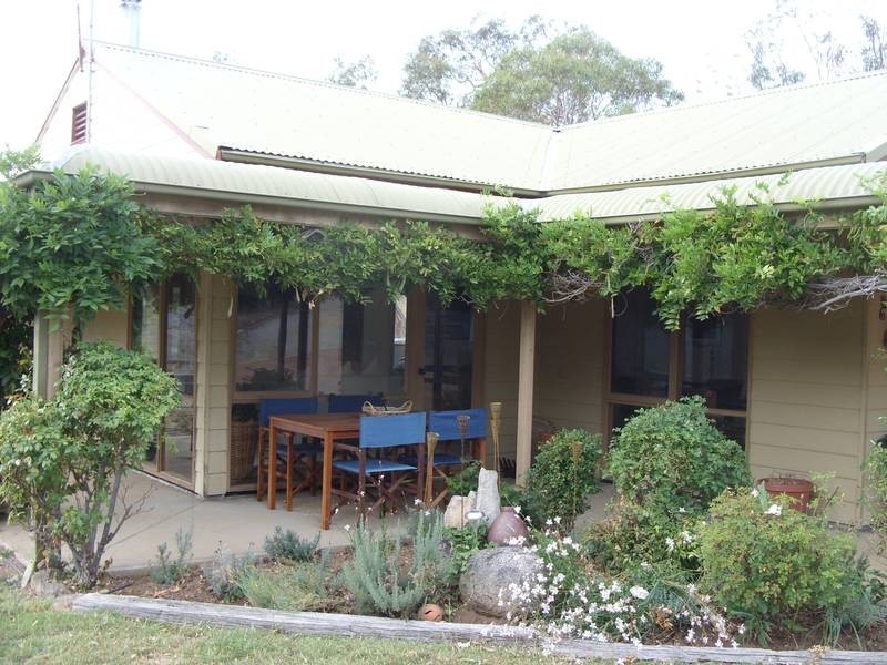 Lot 90 Riverview Court – Lakewood Estate, Jindabyne NSW 2627