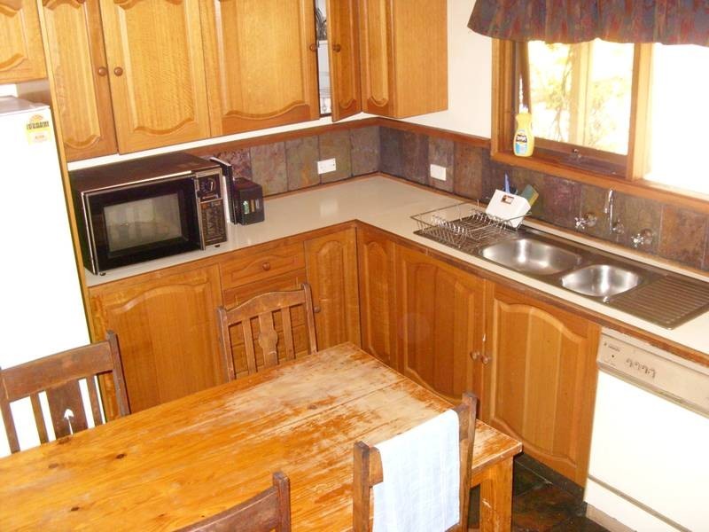 Lot 90 Riverview Court – Lakewood Estate, Jindabyne NSW 2627