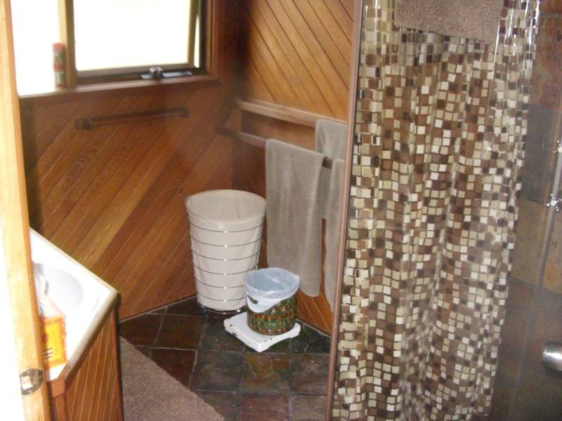 Lot 90 Riverview Court – Lakewood Estate, Jindabyne NSW 2627