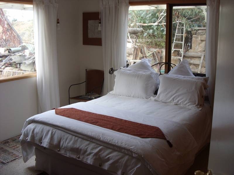 Lot 90 Riverview Court – Lakewood Estate, Jindabyne NSW 2627