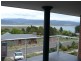 17 Acacia Place, East Jindabyne NSW 2627