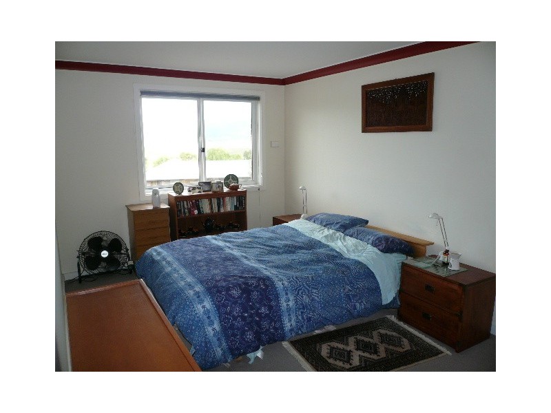 17A Acacia Place, East Jindabyne NSW 2627