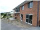 17A Acacia Place, East Jindabyne NSW 2627