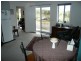 17A Acacia Place, East Jindabyne NSW 2627
