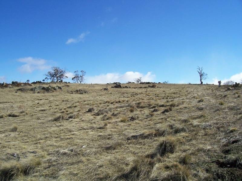 48 Mowamba Way, Jindabyne NSW 2627