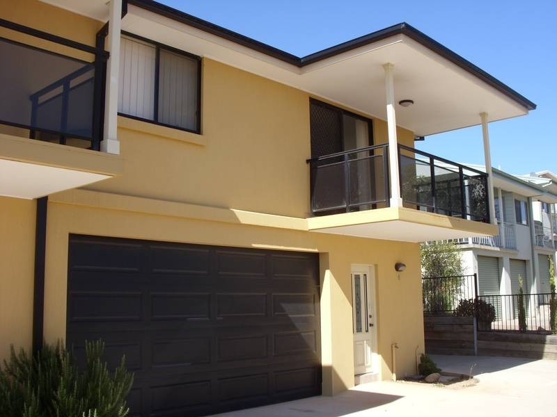 6/1 Penders Court, Jindabyne NSW 2627