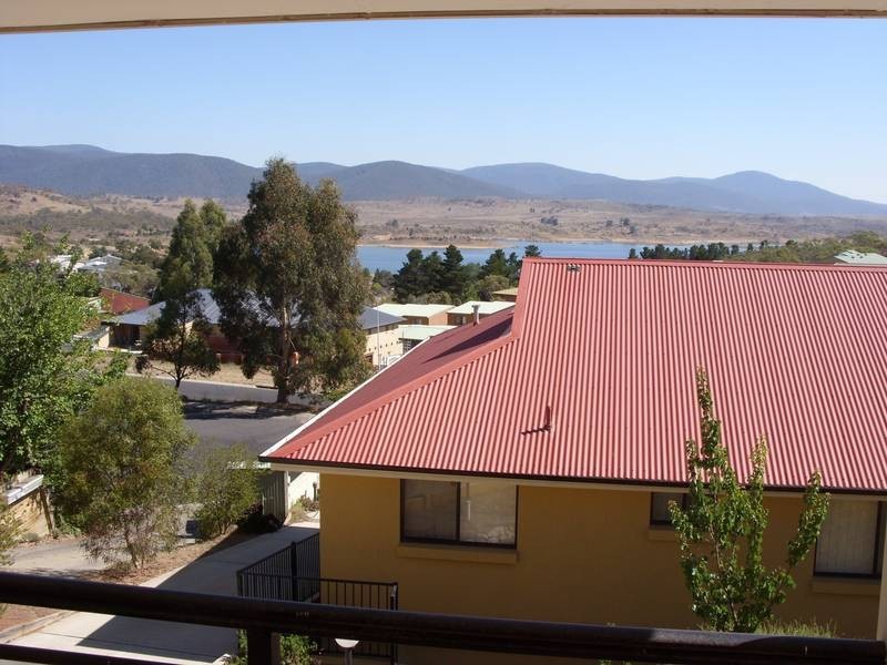 6/1 Penders Court, Jindabyne NSW 2627