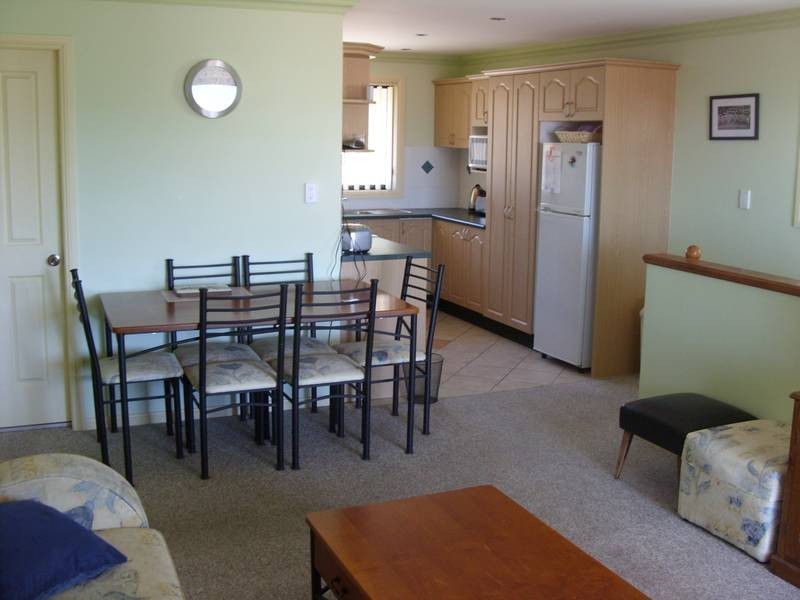 6/1 Penders Court, Jindabyne NSW 2627