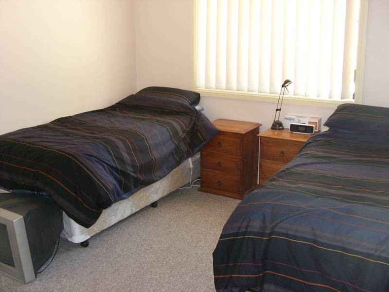 6/1 Penders Court, Jindabyne NSW 2627