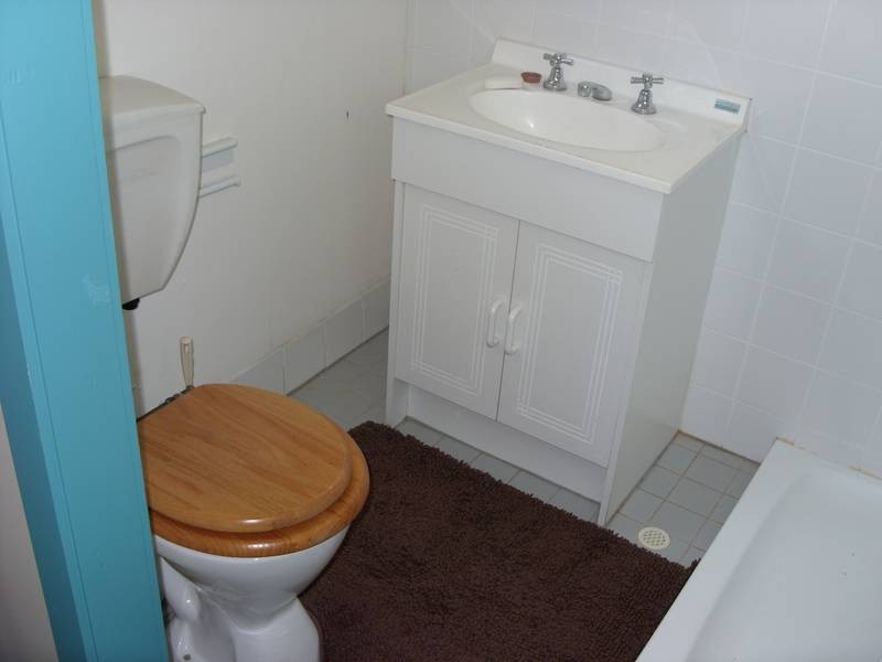 18 Mountain View Road, Jindabyne NSW 2627