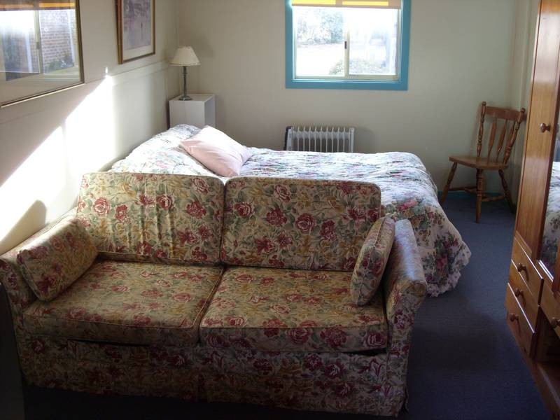 18 Mountain View Road, Jindabyne NSW 2627