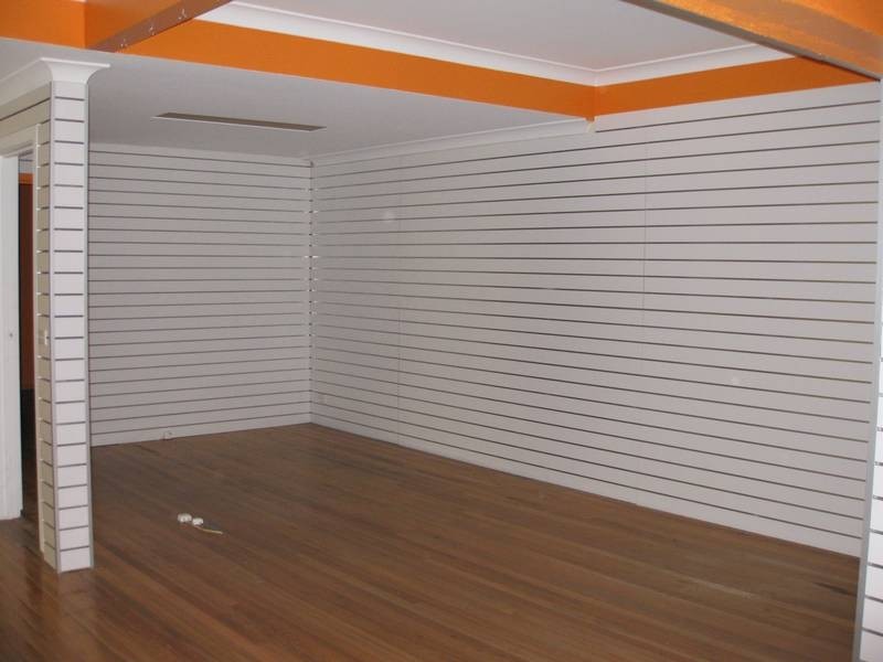 5,2,6 & 3 Park Road, Jindabyne NSW 2627