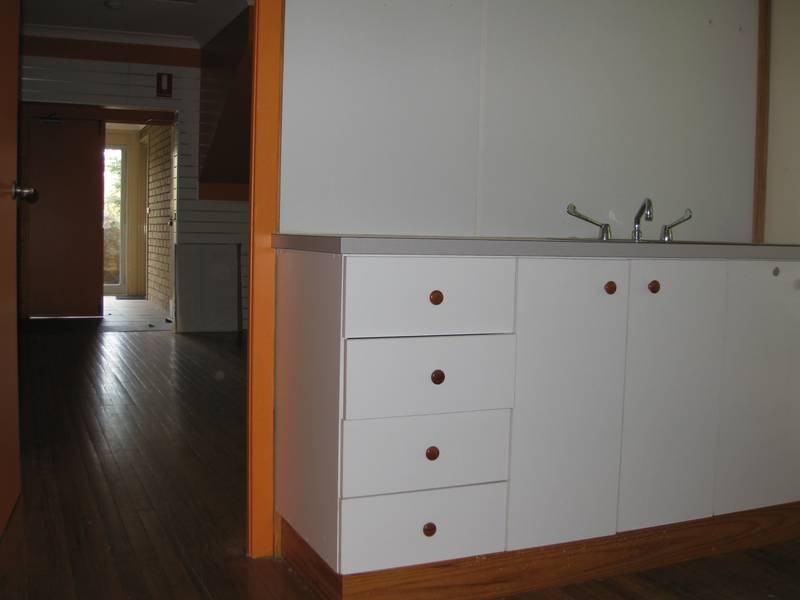 5,2,6 & 3 Park Road, Jindabyne NSW 2627