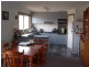 Lot 28 River Run, Cobbin Creek Estate, Jindabyne NSW 2627
