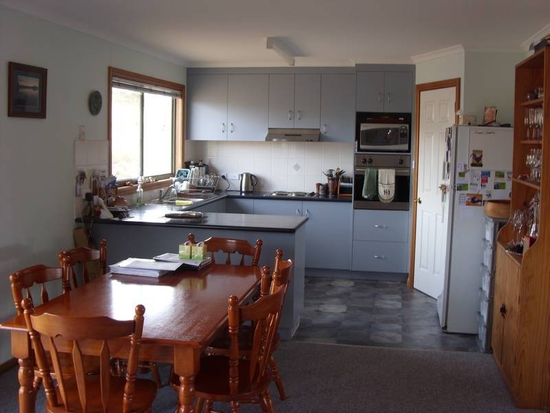 Lot 28 River Run, Cobbin Creek Estate, Jindabyne NSW 2627