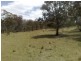Lot 3 Avonside Road, Jindabyne NSW 2627