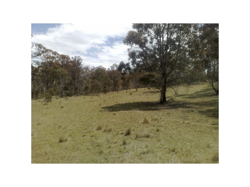 Lot 3 Avonside Road, Jindabyne NSW 2627
