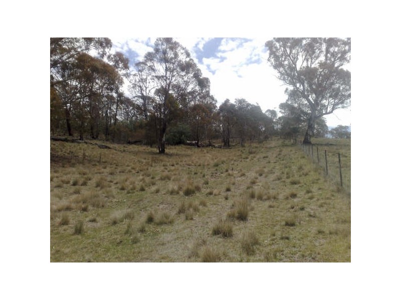 Lot 3 Avonside Road, Jindabyne NSW 2627