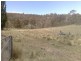 Lot 3 Avonside Road, Jindabyne NSW 2627