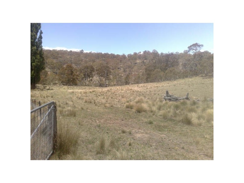 Lot 3 Avonside Road, Jindabyne NSW 2627
