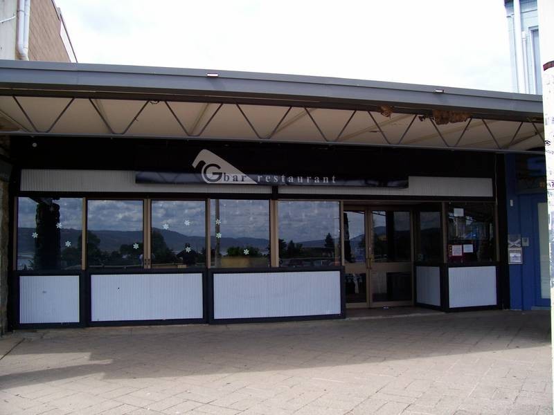 Shop 18 Town Centre Kosciusko Rd, Jindabyne NSW 2627