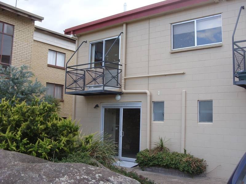 6/6 Park Rd, Jindabyne NSW 2627