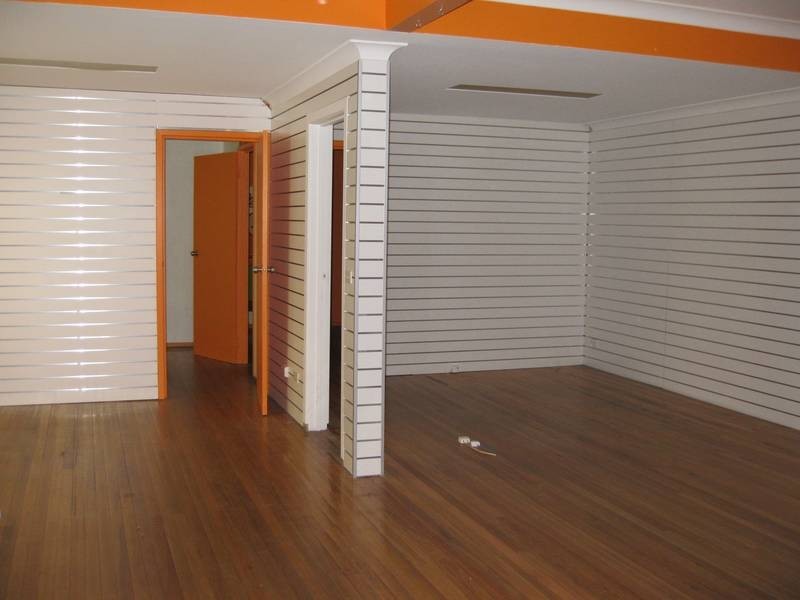 6/6 Park Rd, Jindabyne NSW 2627